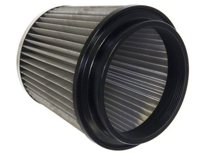 Blitz SUS Power Core-Type Universal C3 Core