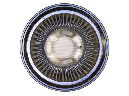 Blitz SUS Power Core-Type Universal C4 Core
