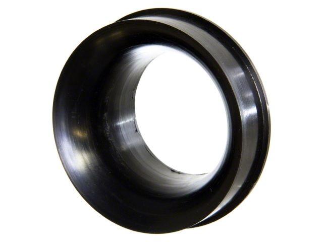 Blitz Universal ZZ2001 Item Image