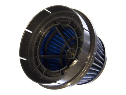Blitz LM Air Intake System Mitsubishi EVO 7/8/9 CT9A