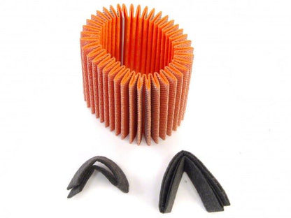 Blitz Filters for Intakes 56009 Item Image