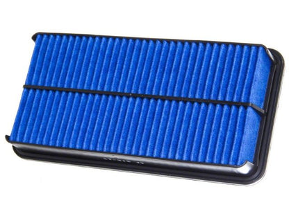 Blitz SUS Power LM Panel Engine Air Filter Geo Prizm