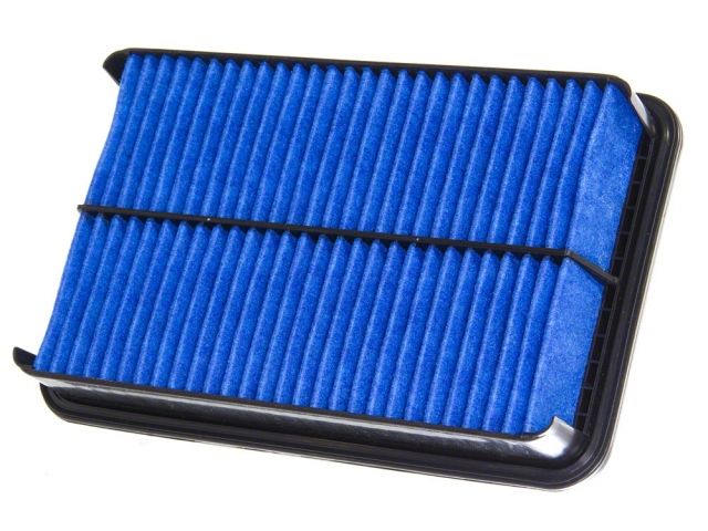 Blitz SUS Power LM Panel Engine Air Filter Geo Prizm