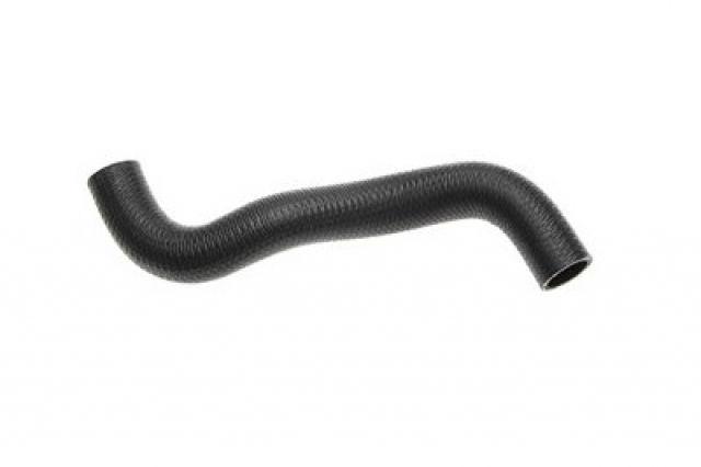 Gates Heater Hoses - Universal 24520 Item Image