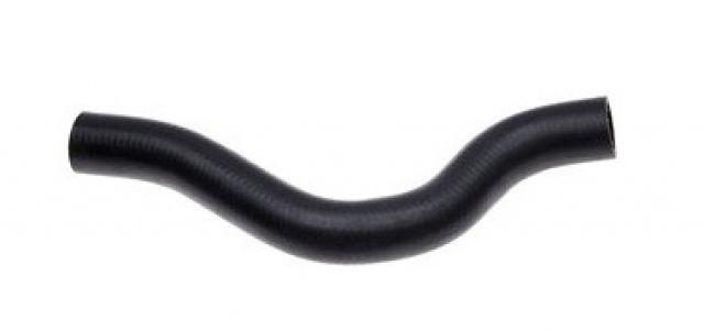 Gates OEM Replacement Hoses 23881 Item Image