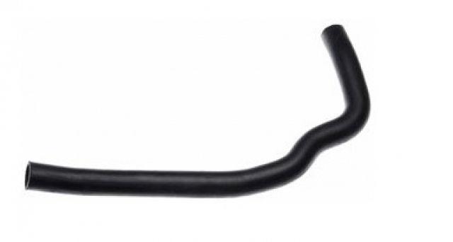 Gates Coolant Hoses 23500 Item Image