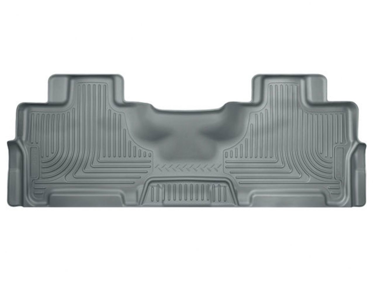 Husky Liners Floor Mats 14362 Item Image