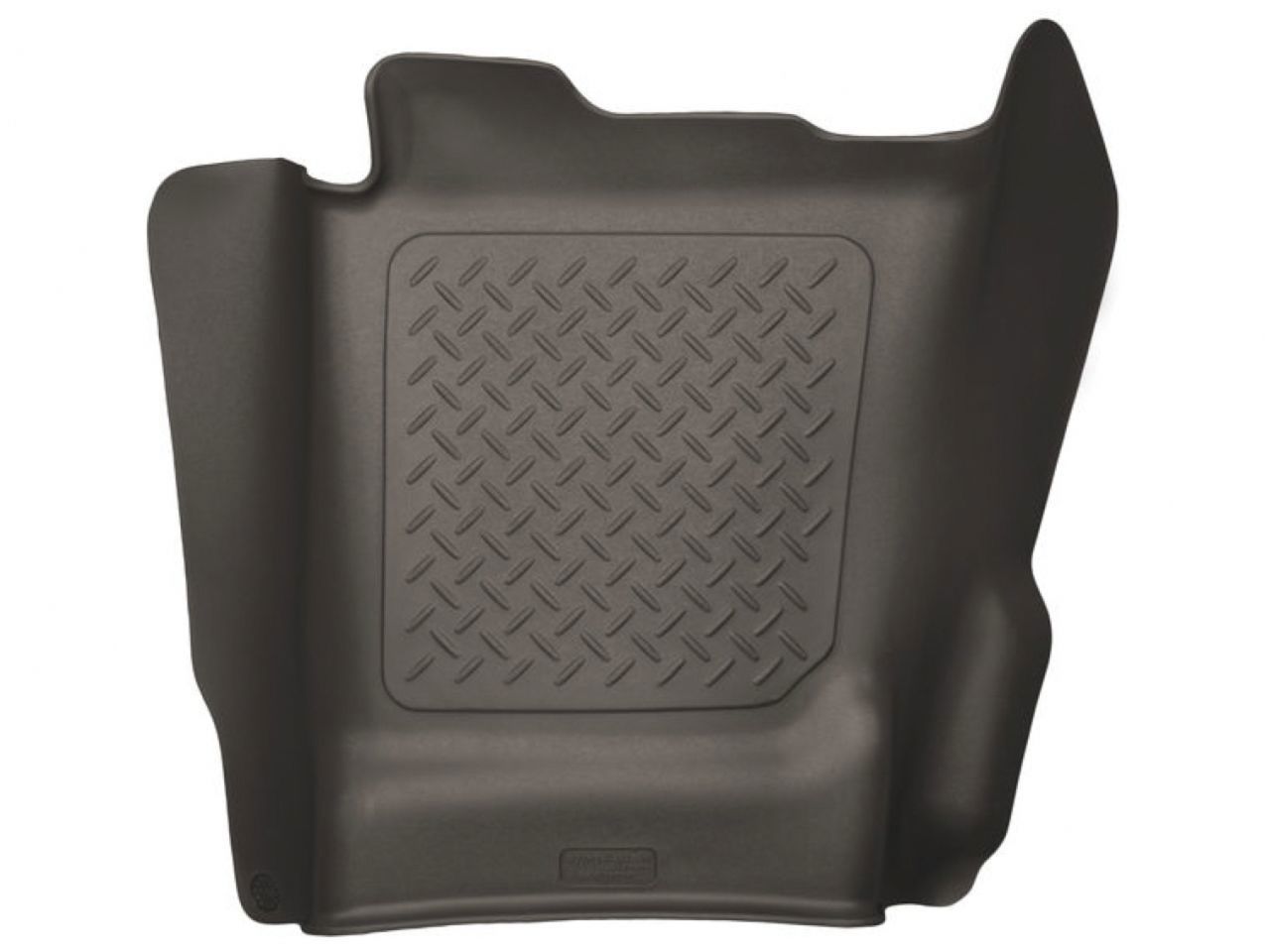 Husky Liners Floor Mats 53150 Item Image