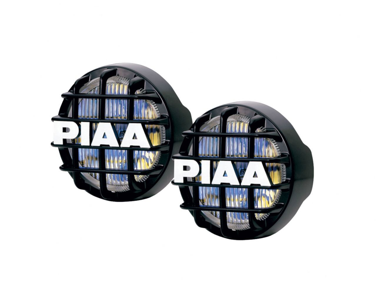 PIAA Fog Lights 05161 Item Image