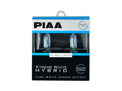 PIAA 9000 Series 23-10195 Item Image