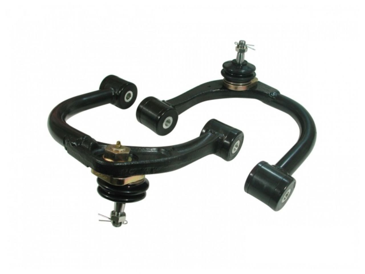 Eibach Control Arms 5.25480K Item Image