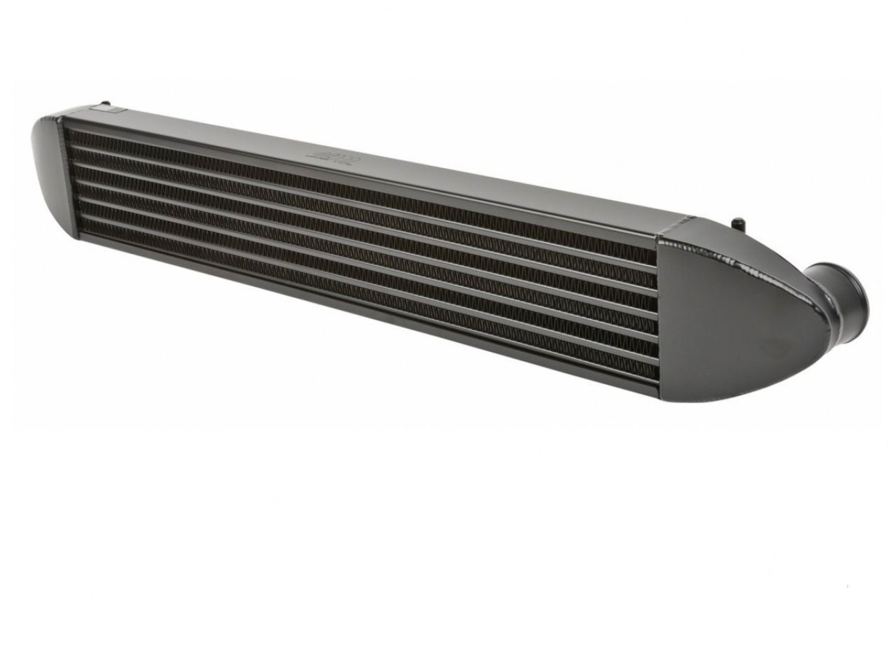 Mountune Intercooler Kits 2364-IC-BA Item Image