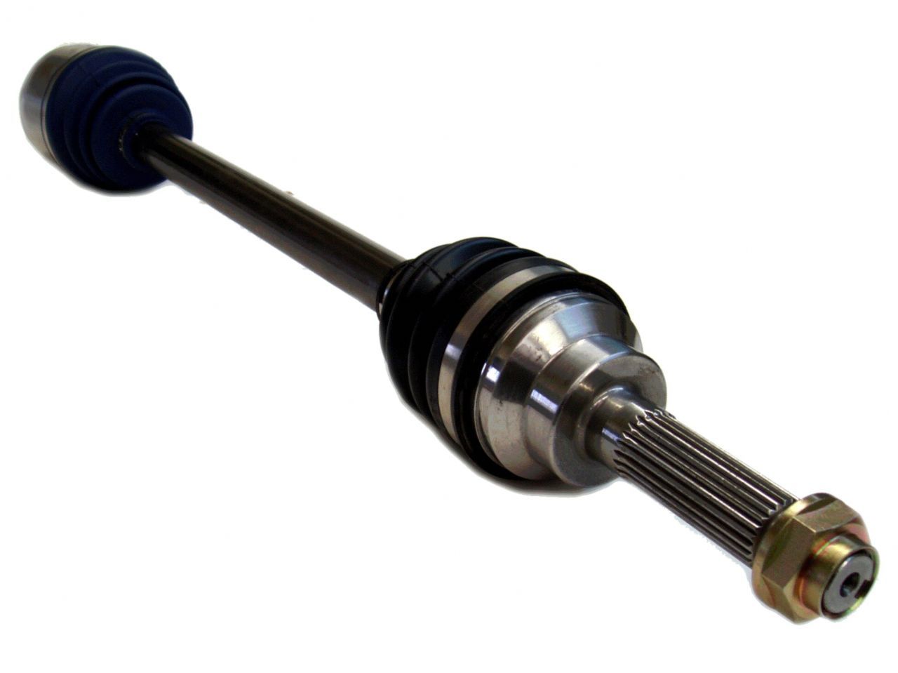 Driveshaft Shop Axles RA8526X4 Item Image