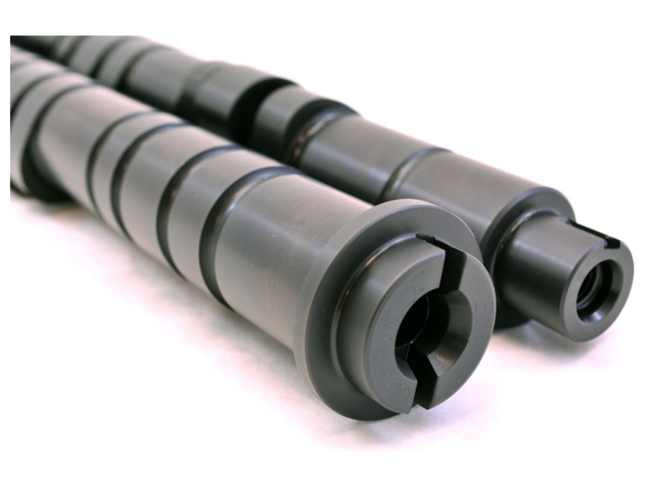 GSC Power Division Camshafts 7015T1 Item Image