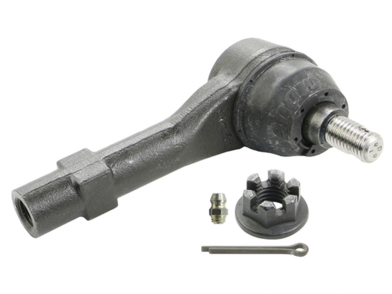 Moog Tie Rod Ends ES80786 Item Image