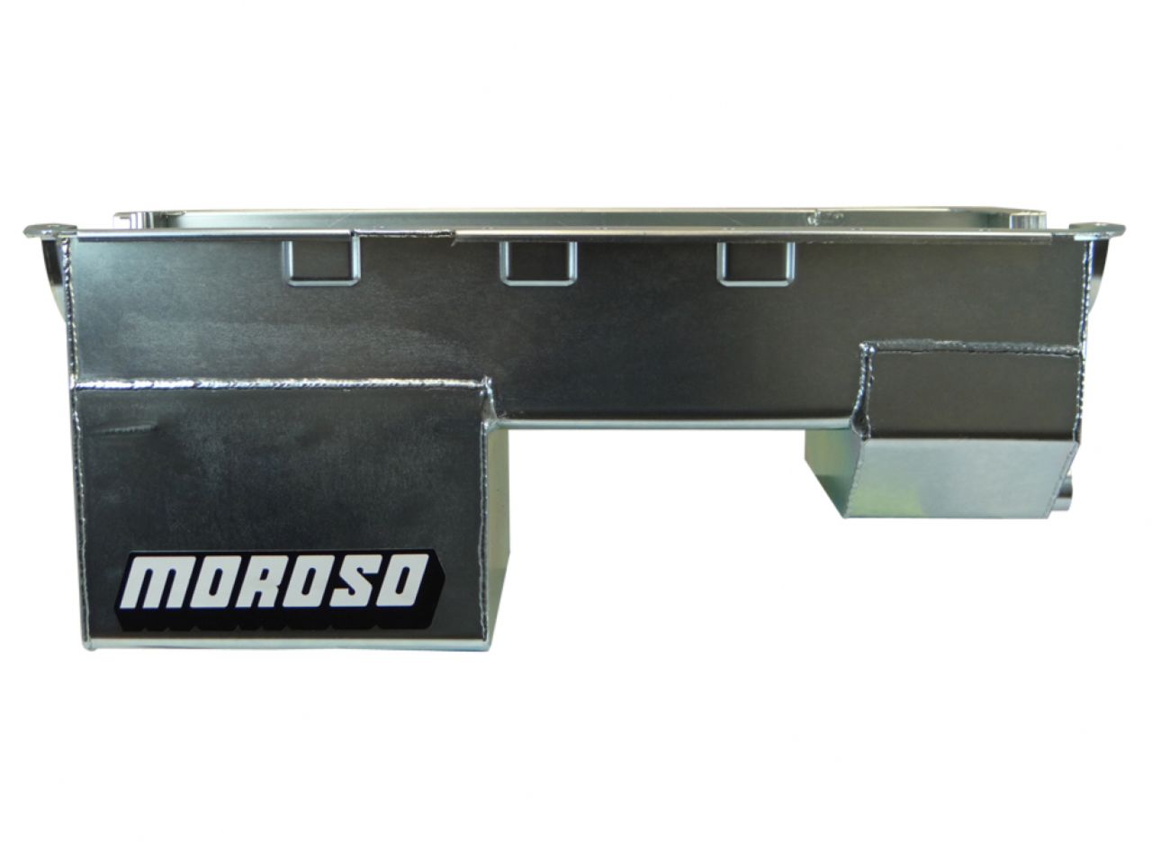 Moroso Oil Pans 20520 Item Image