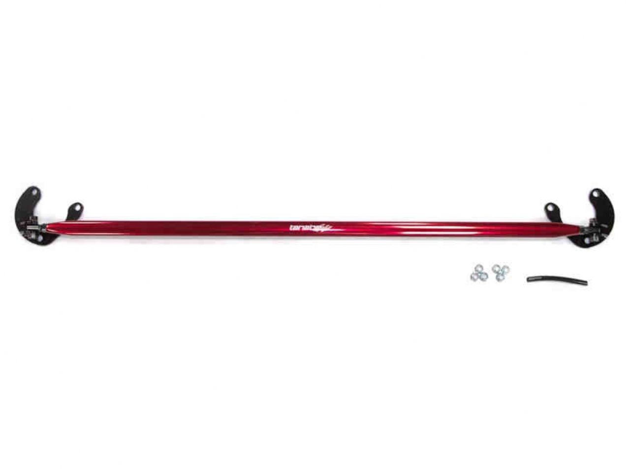 Tanabe Strut Bars TTB192F Item Image