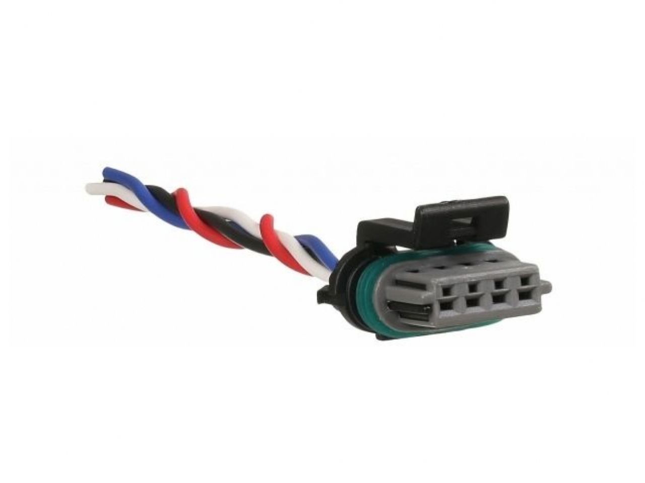 Wiring Specialties Sensors & Harnesses WRS-GM-COIL Item Image