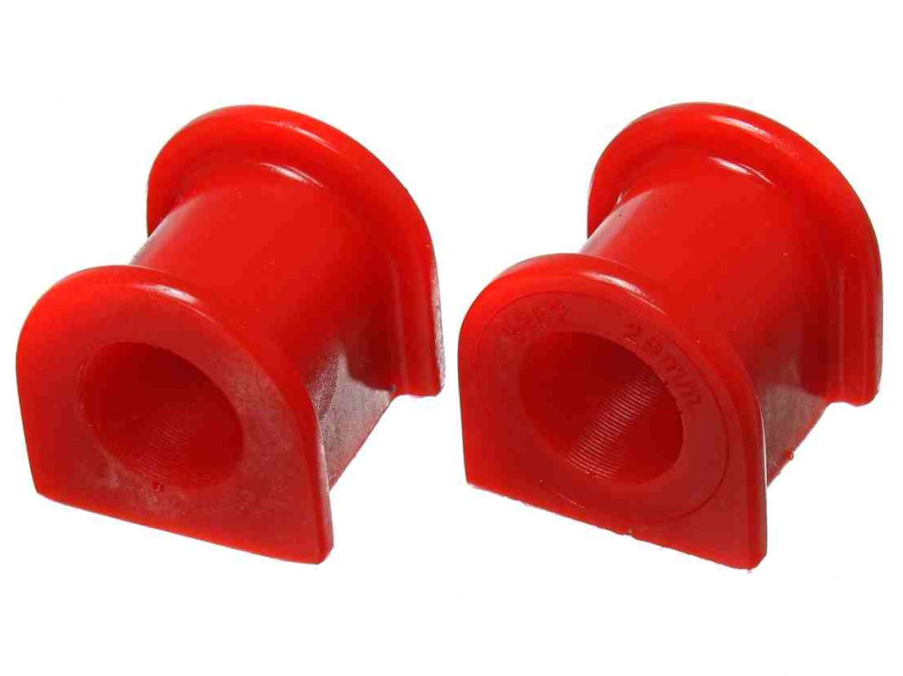 Energy Suspension Sway Bar Bushings 8.5140R Item Image