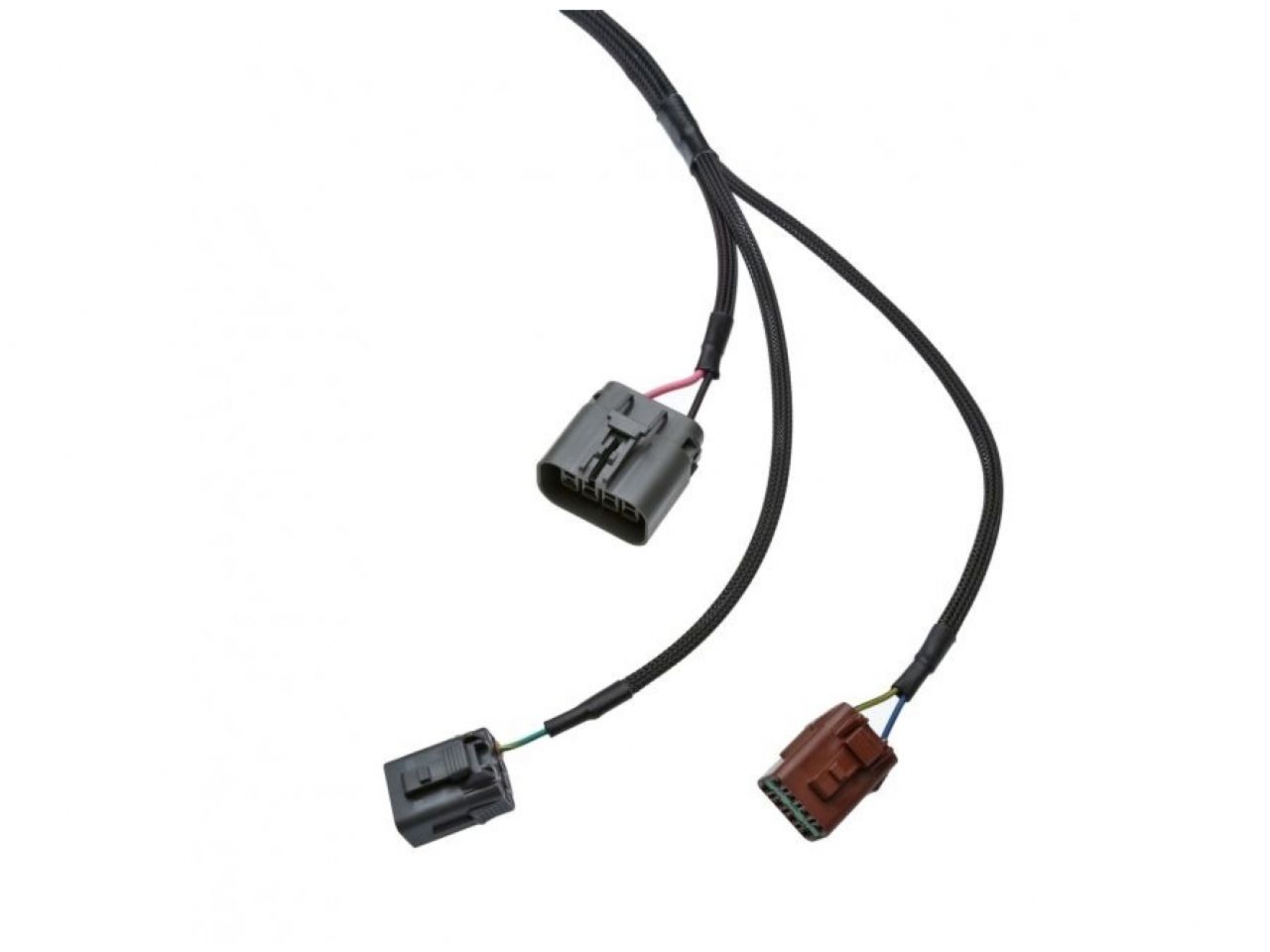 Wiring Specialties 2JZGTE Non-VVTi Wiring Harness for S13 200sx EURO LHD - PRO SERIES