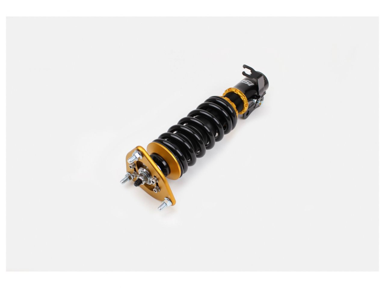 ISC Suspension 89-94 Nissan 240SX (Silvia) N1 Coilovers