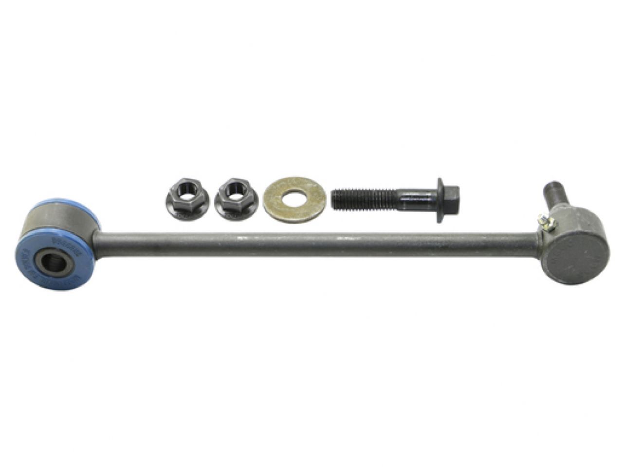 Moog SUSPENSION STABILIZER BAR