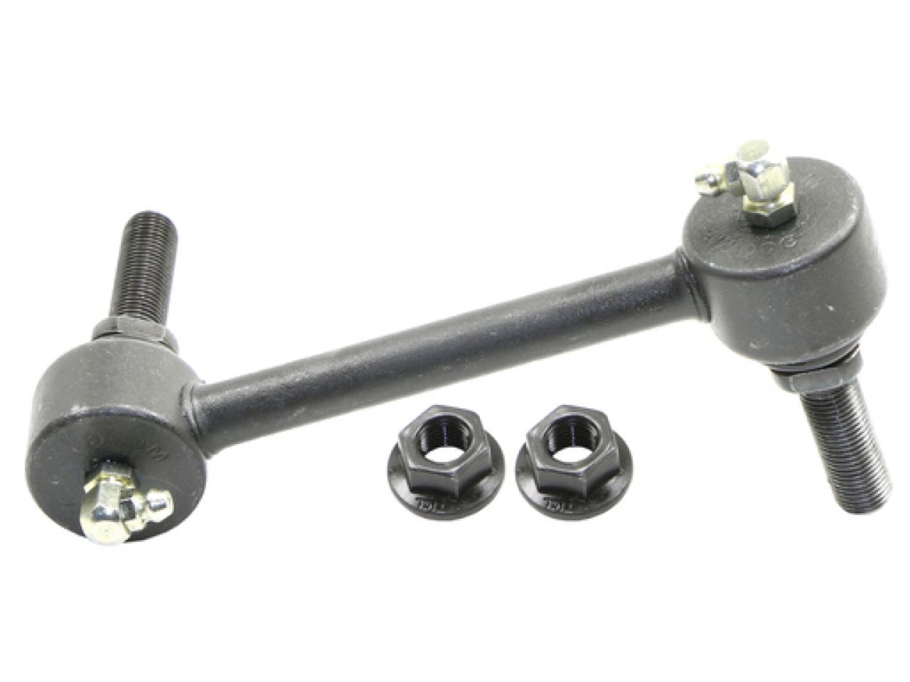 Moog Stabilizer Bar Link Kit