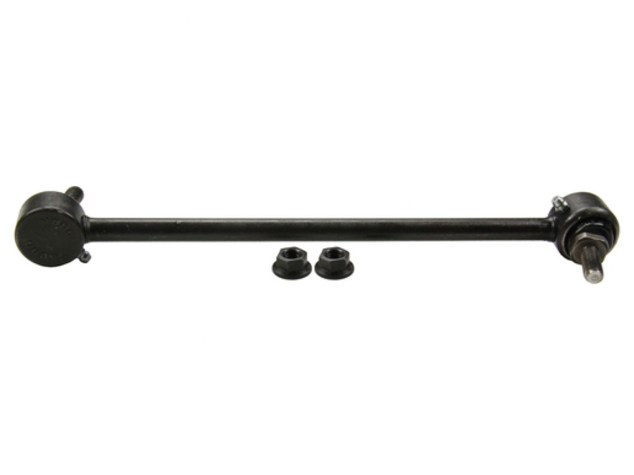 Moog SUSPENSION STABILIZER BAR