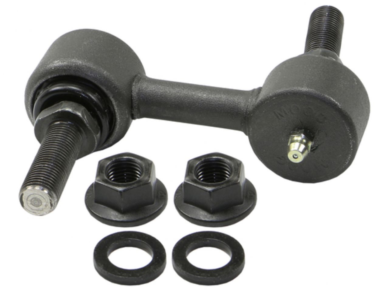 Moog Front Sway Bar Link Kit