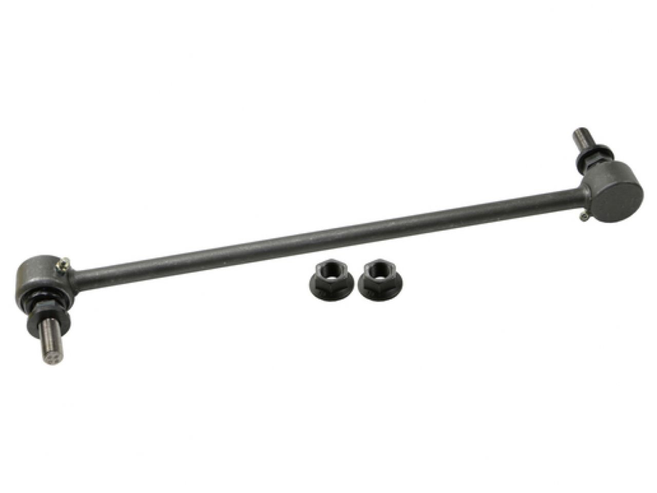 Moog Fr Sway Bar Link Kit