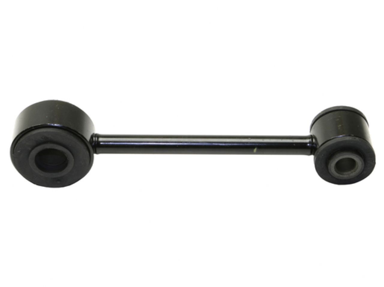 Moog Sway Bar Link