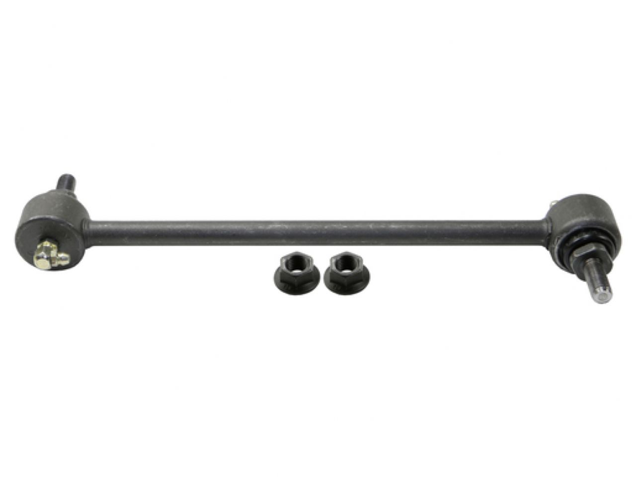 Moog Rear Sway Bar Link Kit