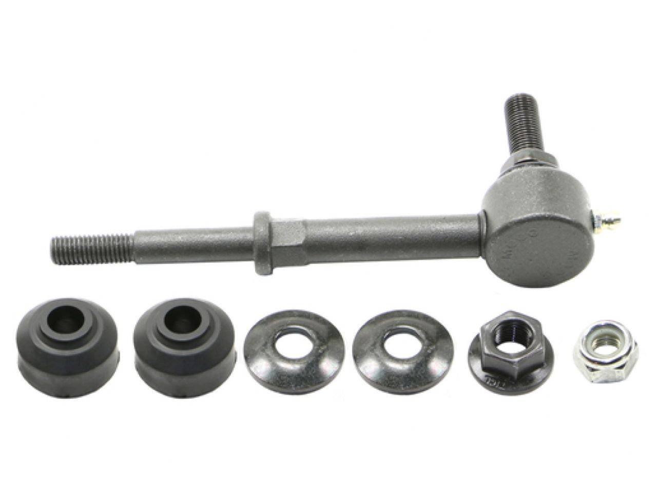 Moog Sway Bar Link Dodge 94-99