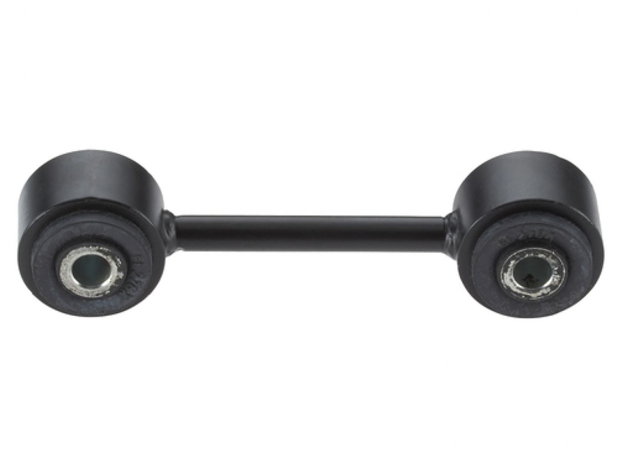 Moog Sway Bar Link Chrys 91-98