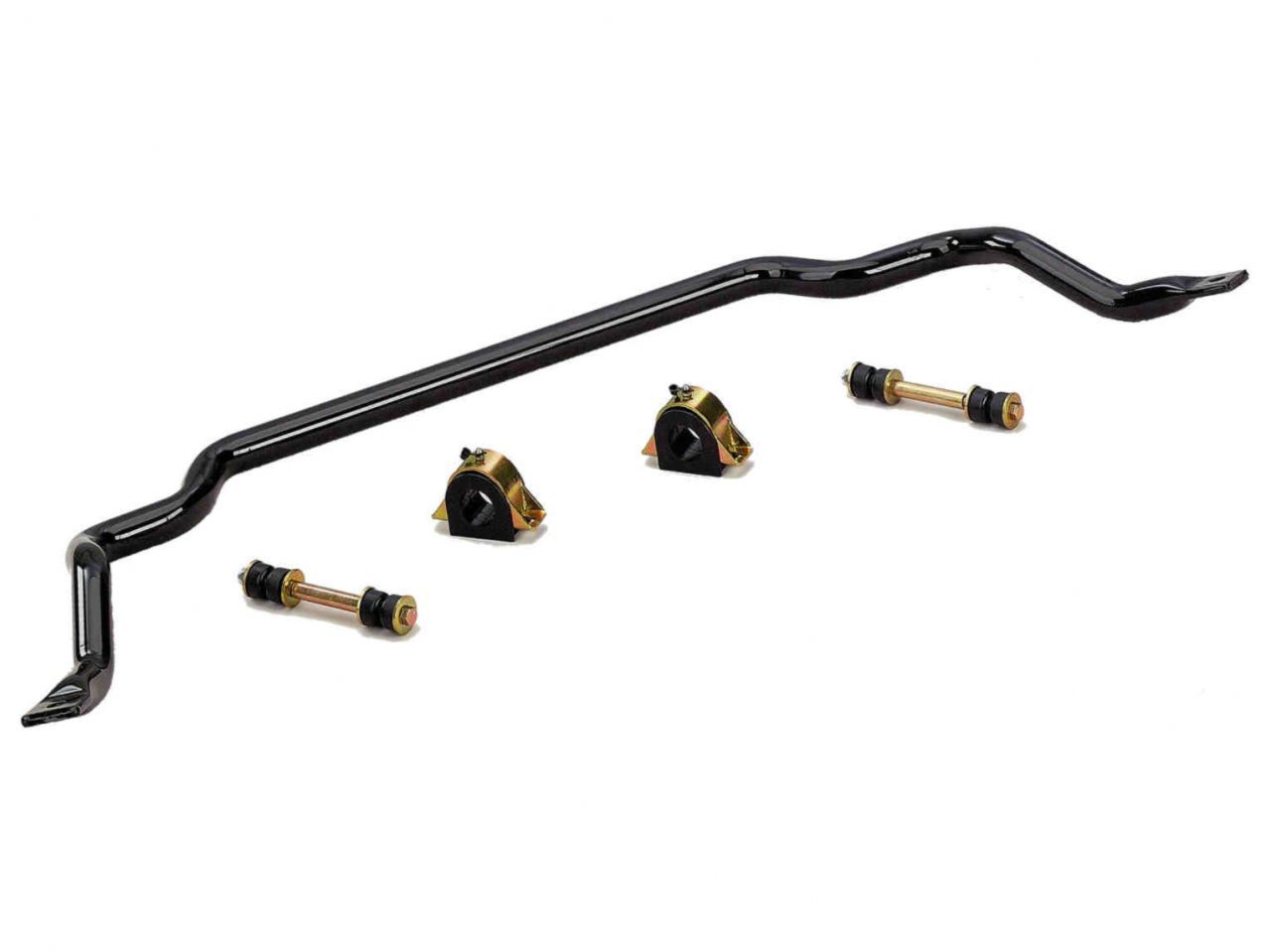 Hotchkis Sway Bars 2236F Item Image