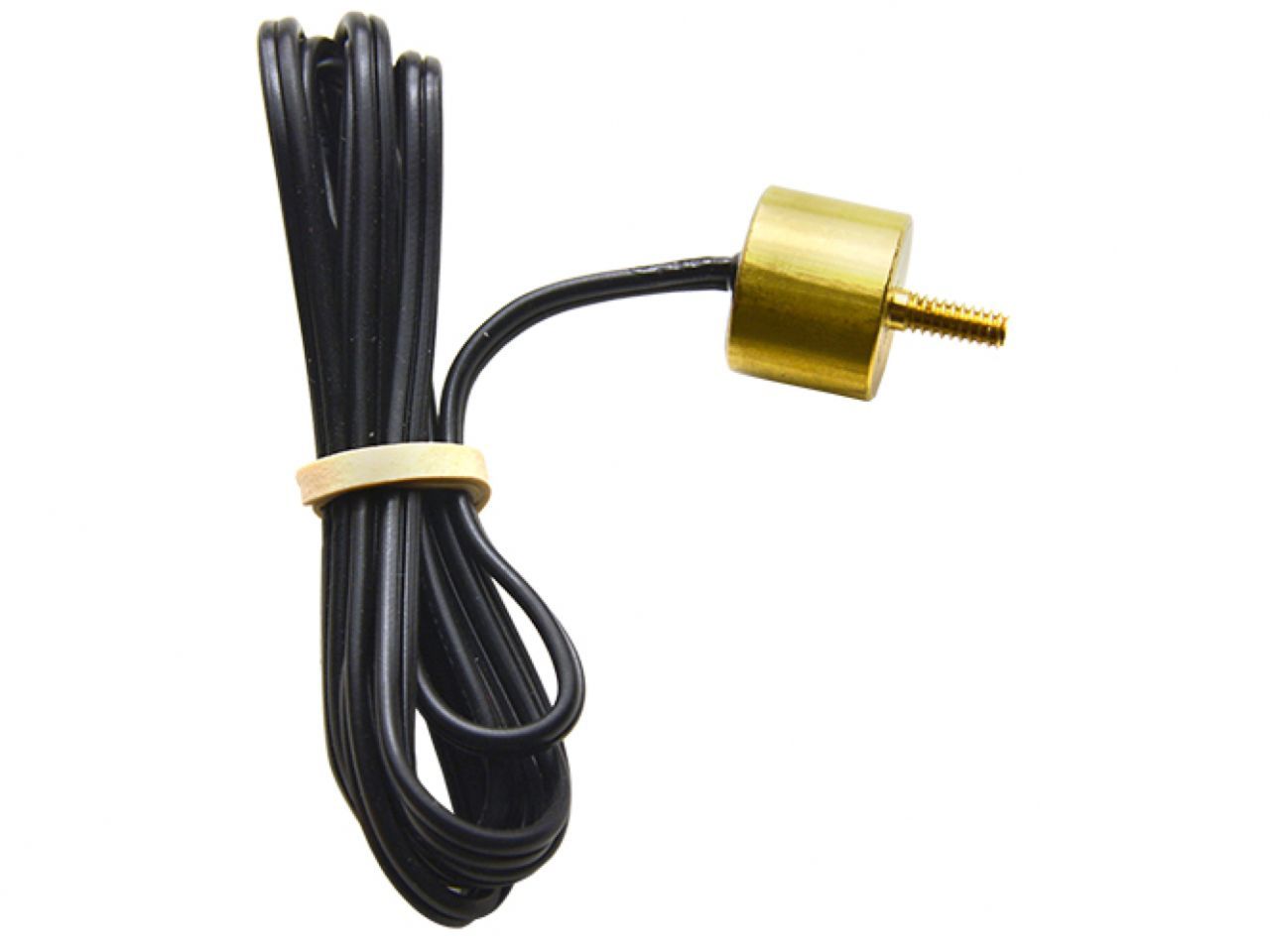 Derale Sensors & Harnesses 16752 Item Image