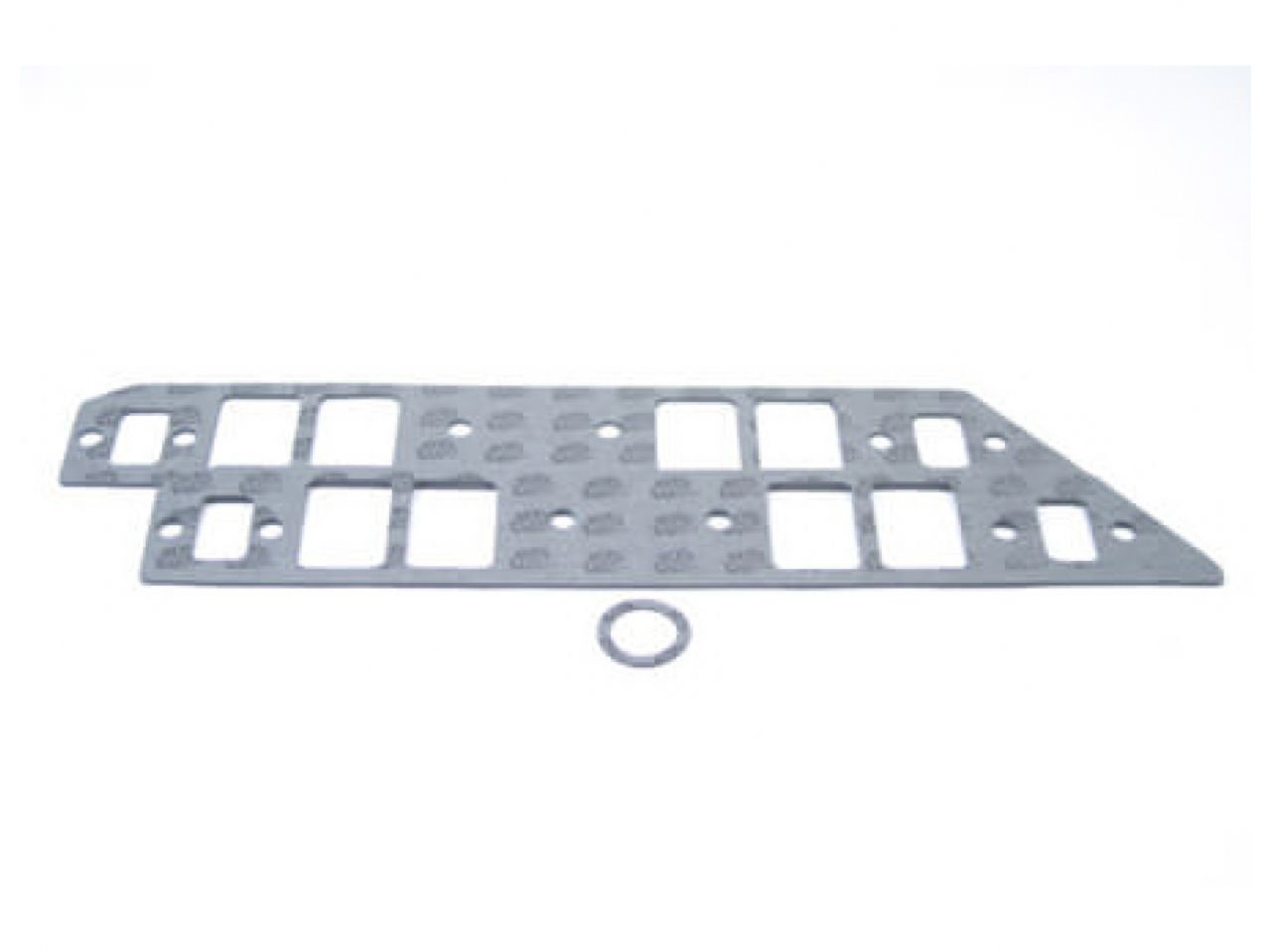 SCE Gaskets Intake Gasket 113115 Item Image