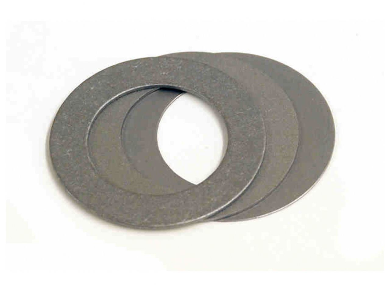 ATI Performance Products Shims 205379 Item Image