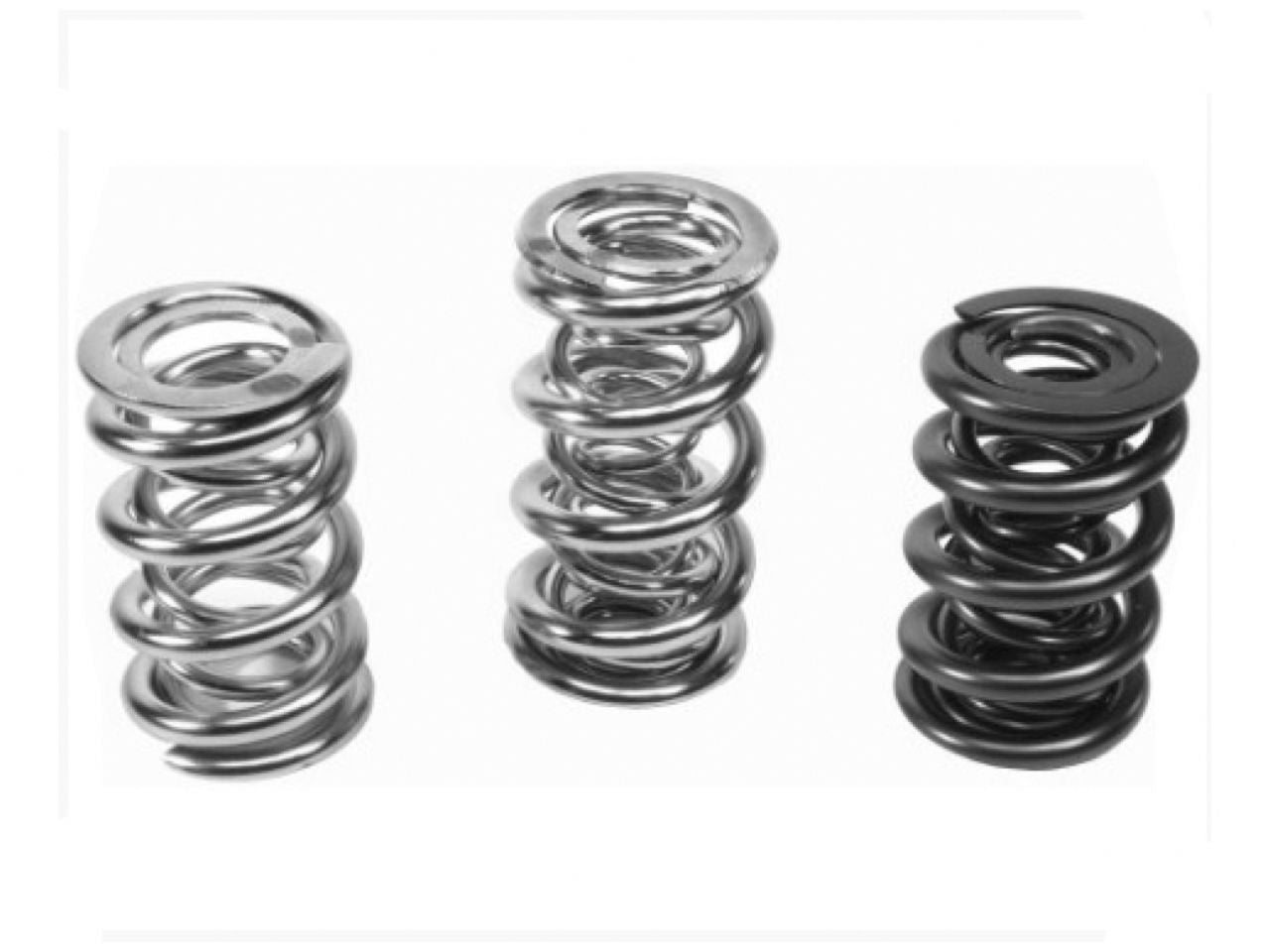 Manley Performance Valve Springs 221454-16 Item Image