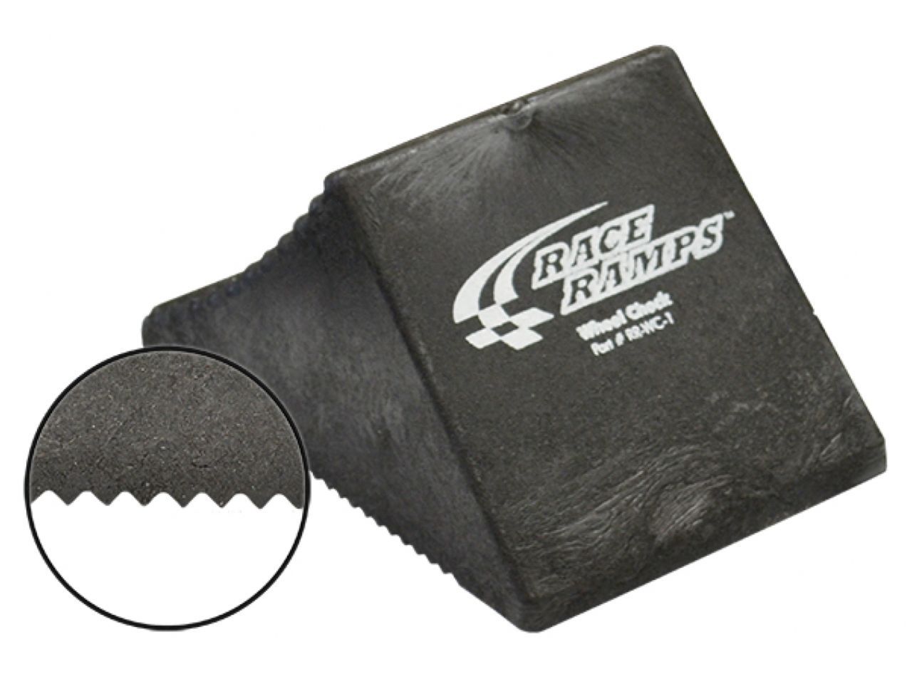 Race Ramps Steering Wheel Spacers RR-WC-2 Item Image