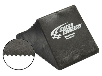 Race Ramps Steering Wheel Spacers RR-WC-2 Item Image