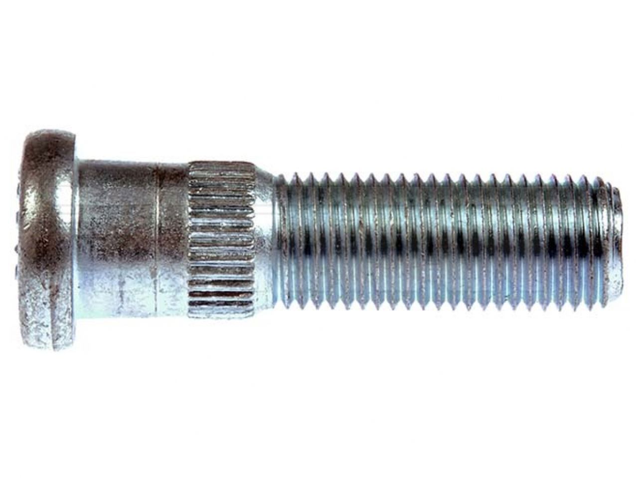 Dorman Wheel Studs 610-332 Item Image