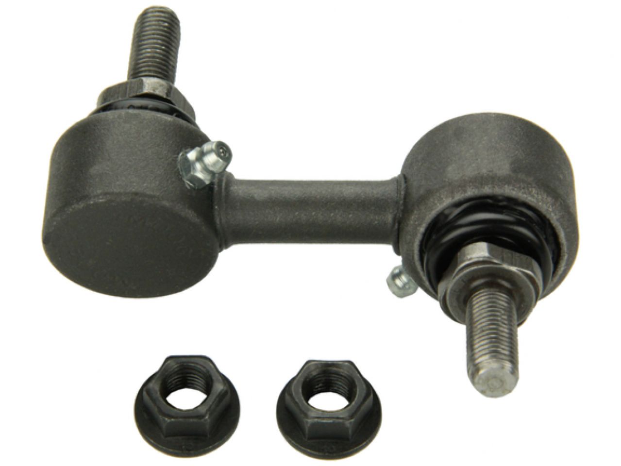 Moog Stabilizer Bar Link