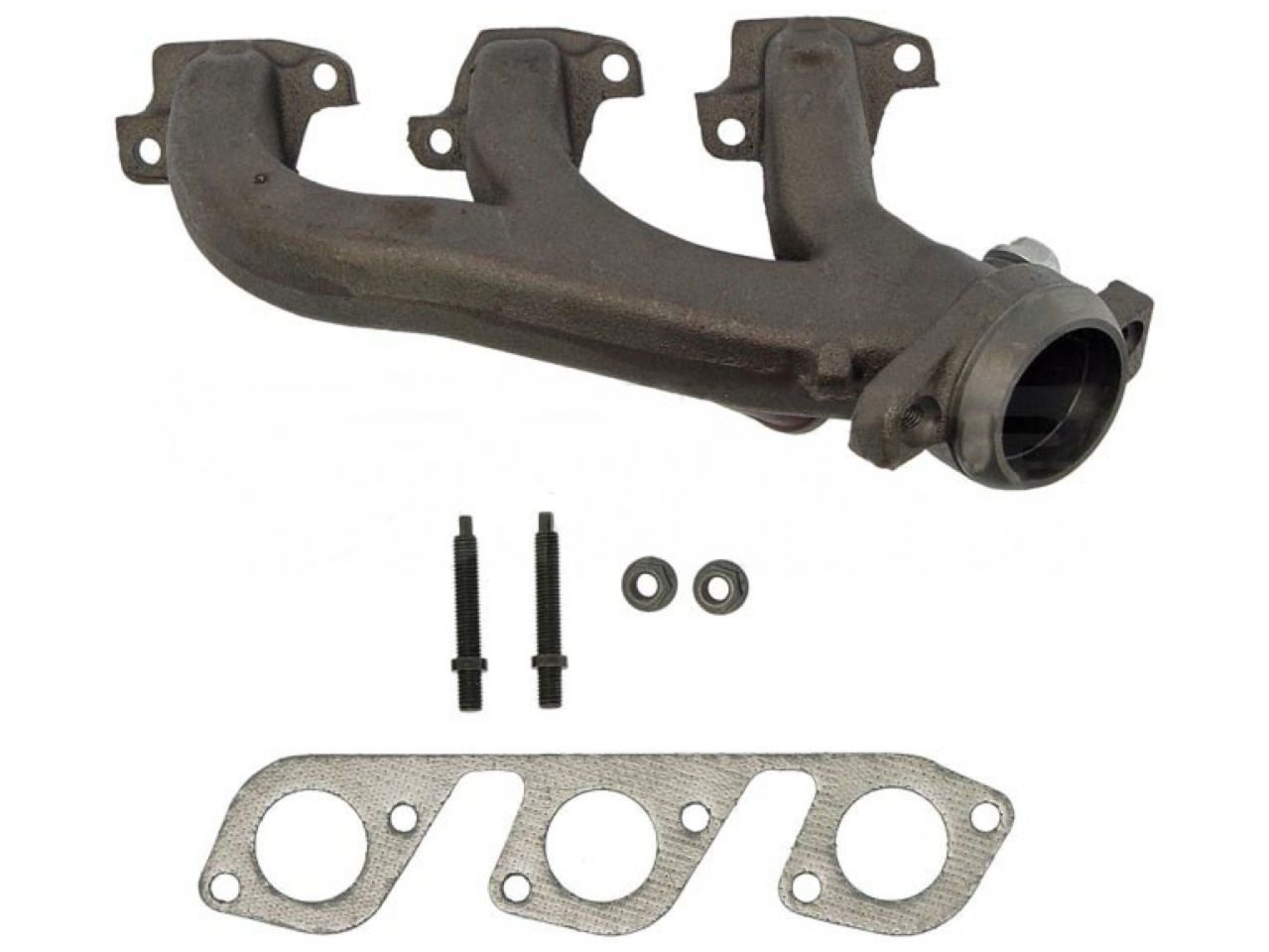 Dorman Exhaust Manifold 674-405 Item Image