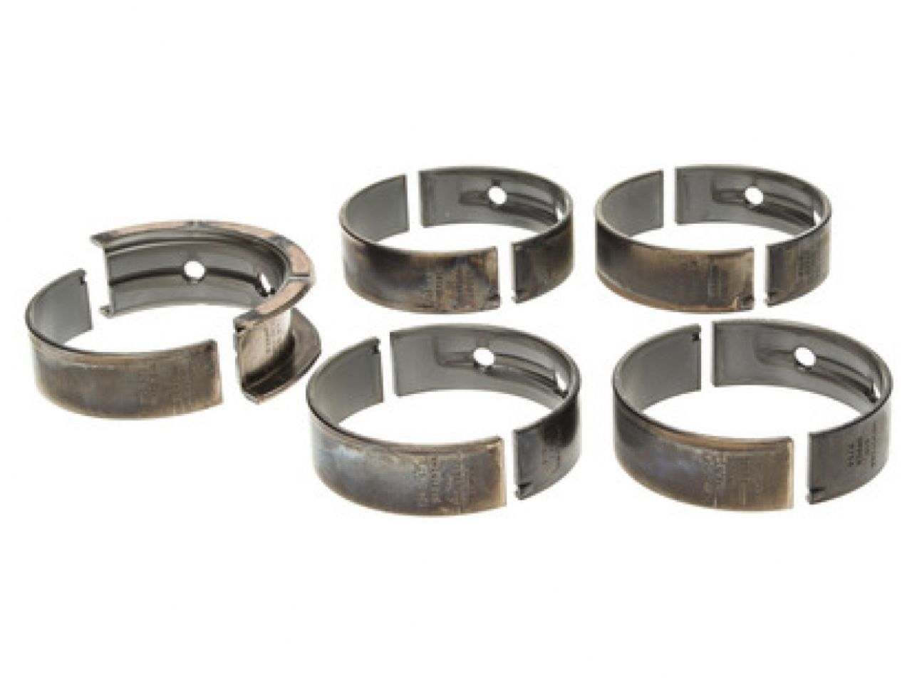 Clevite Main Bearings MS2339H Item Image