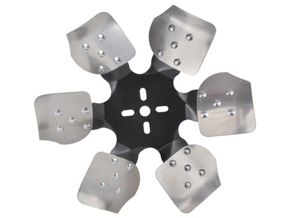 Derale Cooling Fans 17513 Item Image