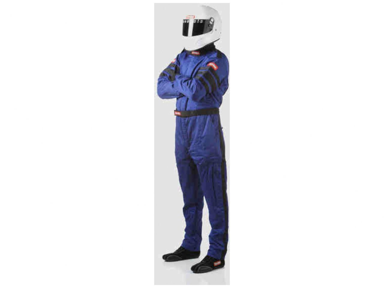 Racequip Suits 120028 Item Image