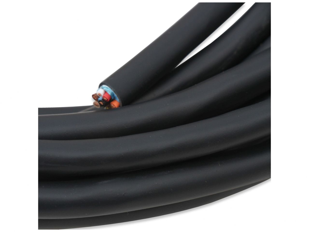 Holley 7 Conductor Cable