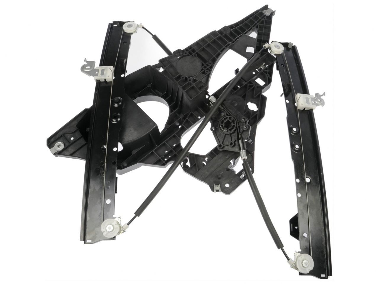 Dorman Window Regulator 740-179 Item Image