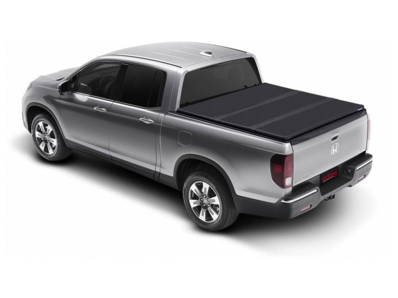 Extang Tonneau Cover 83825 Item Image